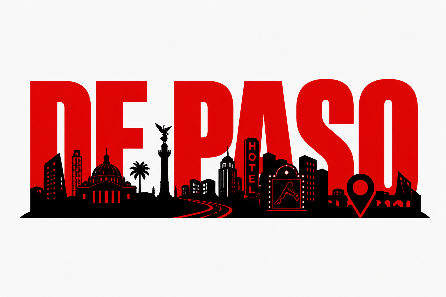 De Paso